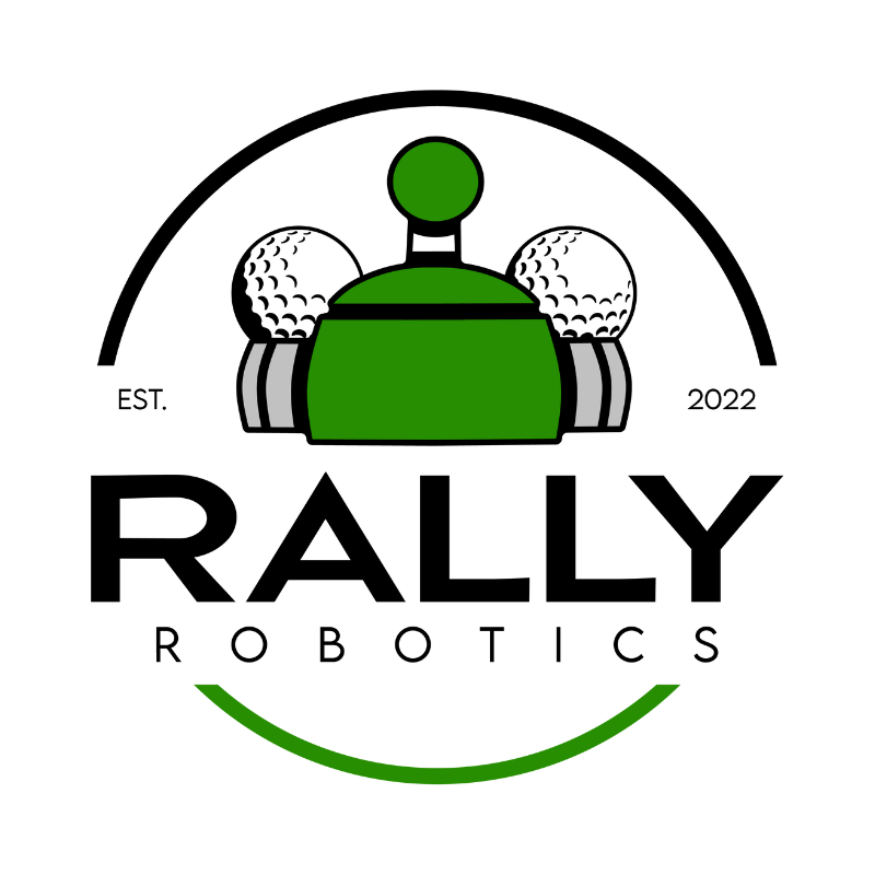 Rally Robotics